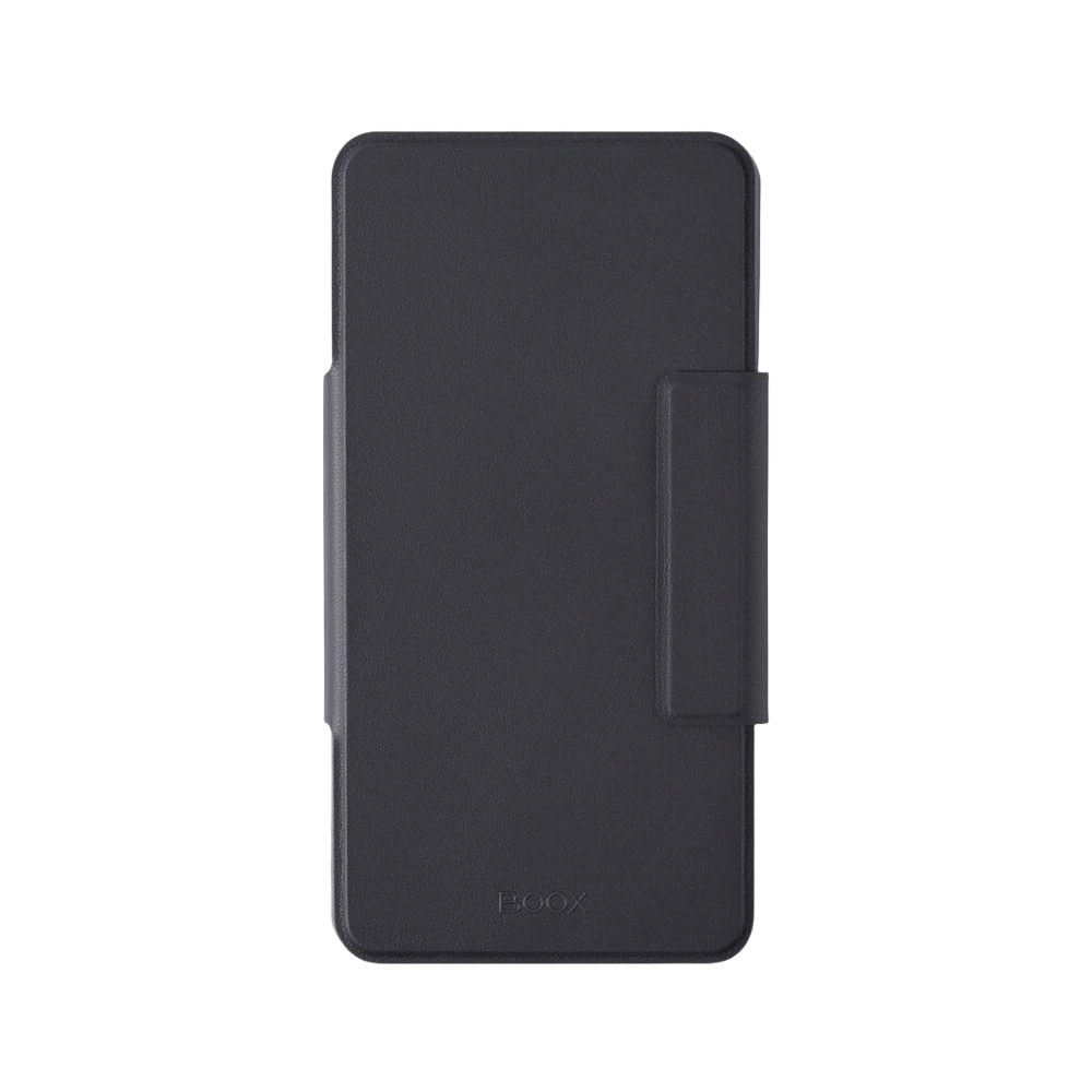 Onyx Boox Palma2 Pro 2-in-1 Magnetic Cover Case - Blue - Tablets Cover Case Ocv0522r