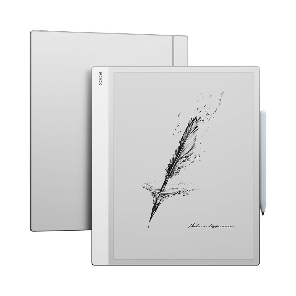 Onyx Boox Note Max 13.3" - Ebook Reader