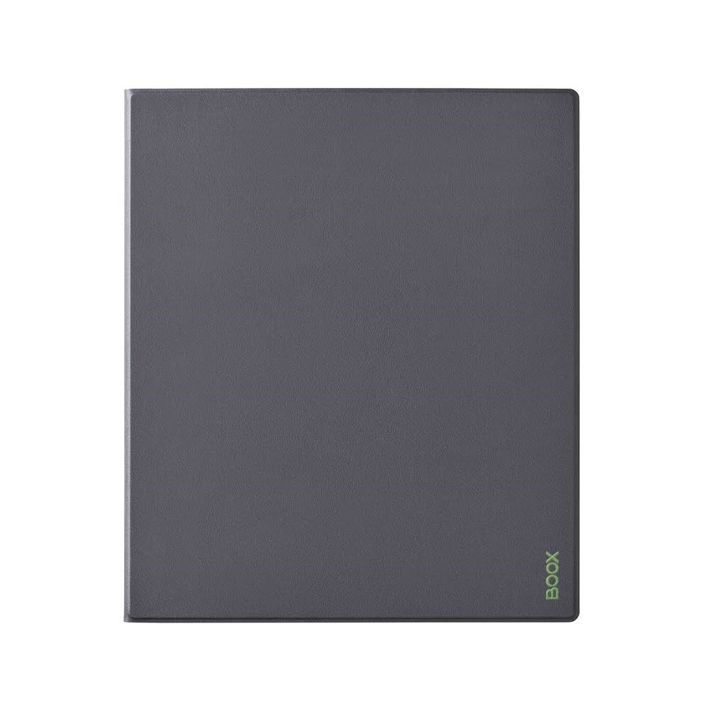Onyx Boox Note Max Magnetic Cover Case - Tablets Cover Case Ocv0468r