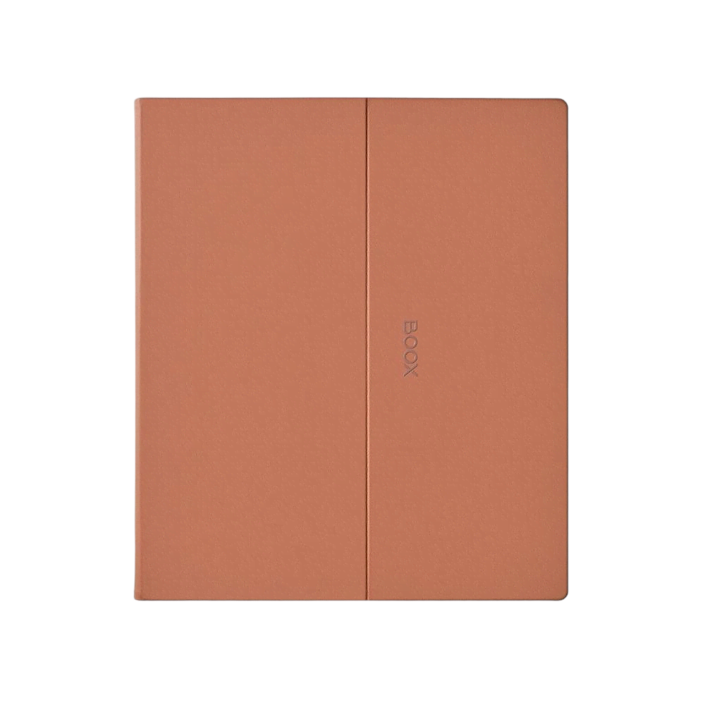 Onyx Boox Note Max / Tab X C Keyboard Cover Case - Tablets Anderes Zubehoer Ocv0496r
