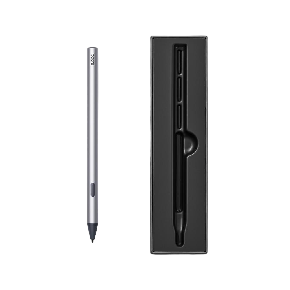 Onyx Boox Inksense Plus Stylus (Only Compatible With Go 6 Gen 2/go 7/go Color 7) - Tablets Anderes Zubehoer