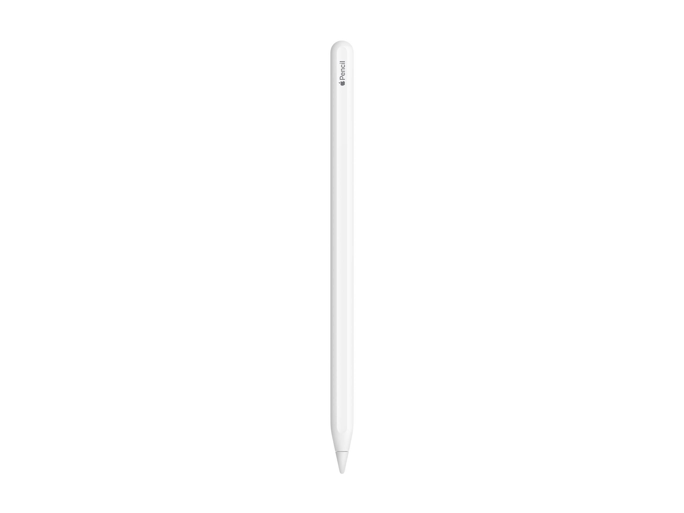 Apple Pencil (2nd Generation) 2025 - Tablets Anderes Zubehoer Mxn43zm/a