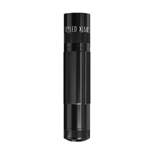 Maglite Xl50 - Taschenlampen Und Scheinwerfer
