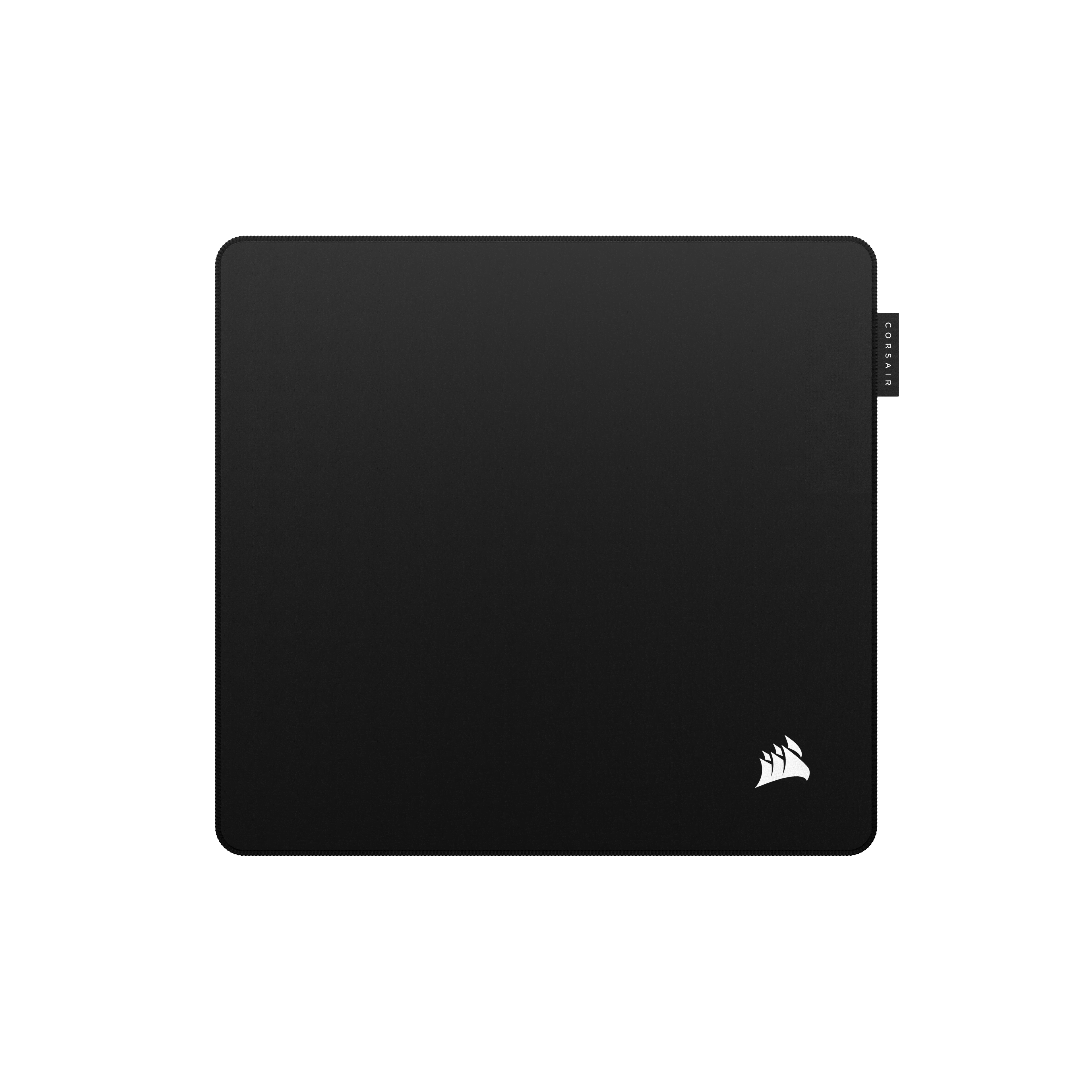 Corsair MM Pro Mauspad - Medium - Schwarz - Mauspads Zubehoer Ch-941c0a0-ww
