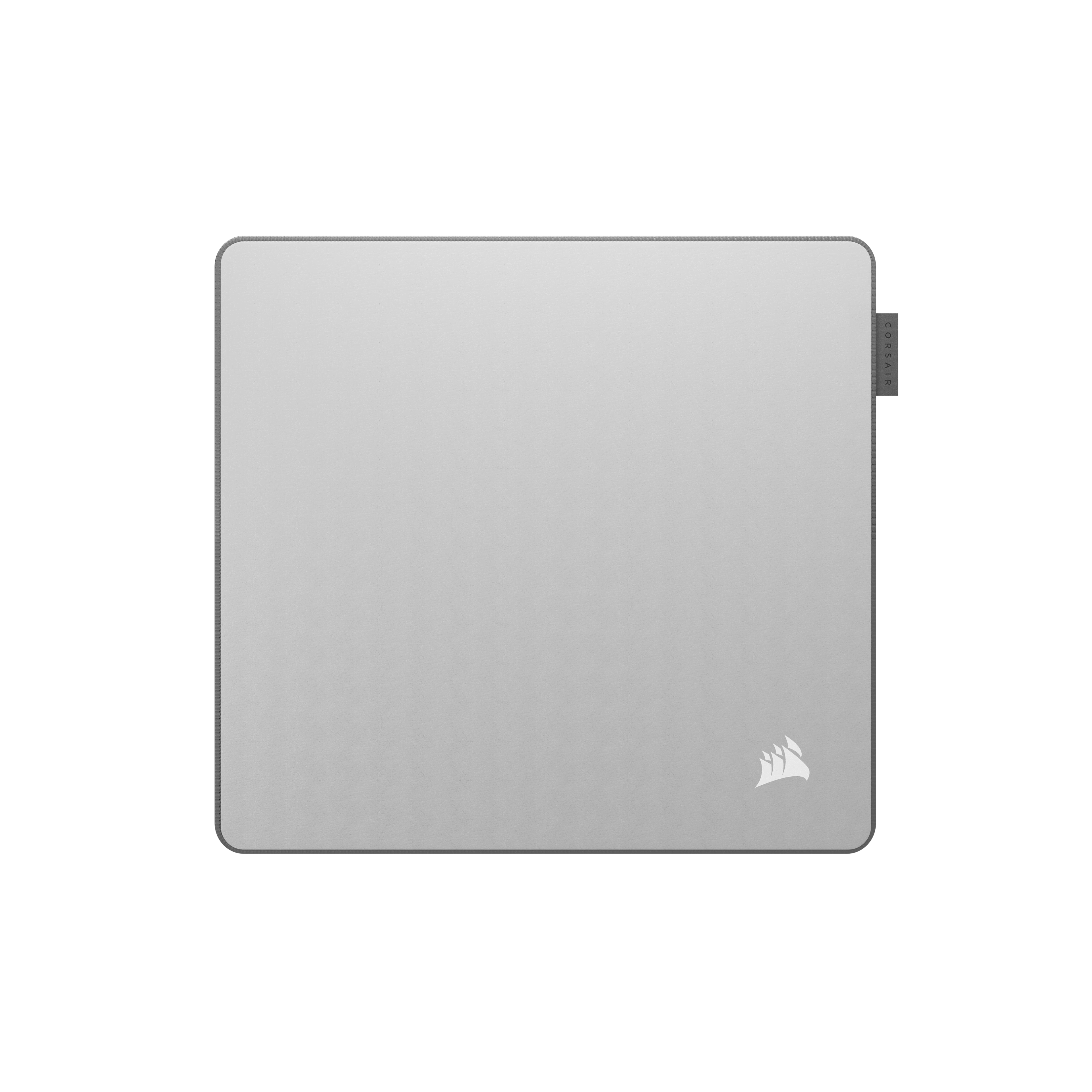 Corsair MM Pro Mauspad - Medium - Grau - Mauspads Zubehoer