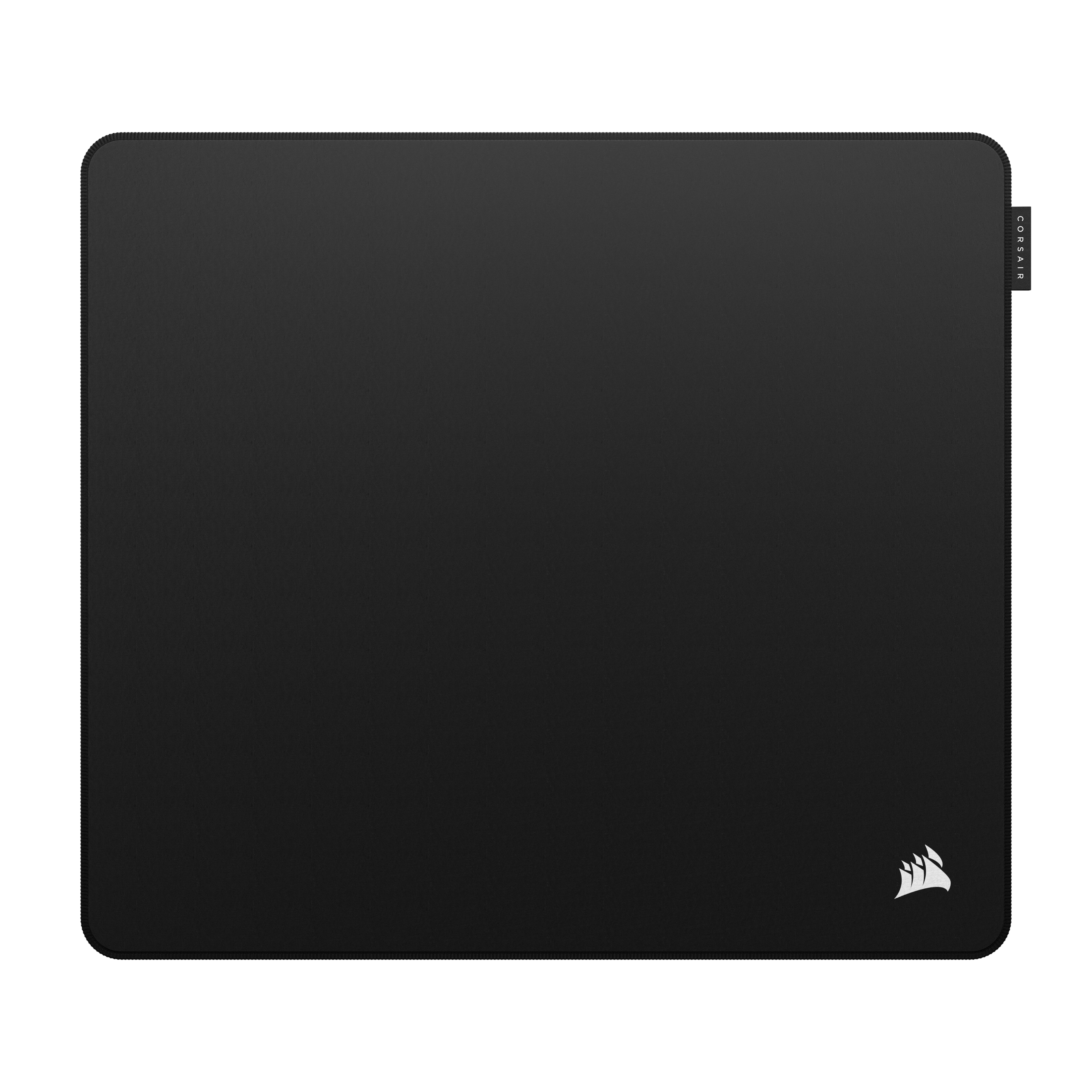 Corsair MM Pro Mauspad - Large - Schwarz - Mauspads Zubehoer Ch-941c060-ww