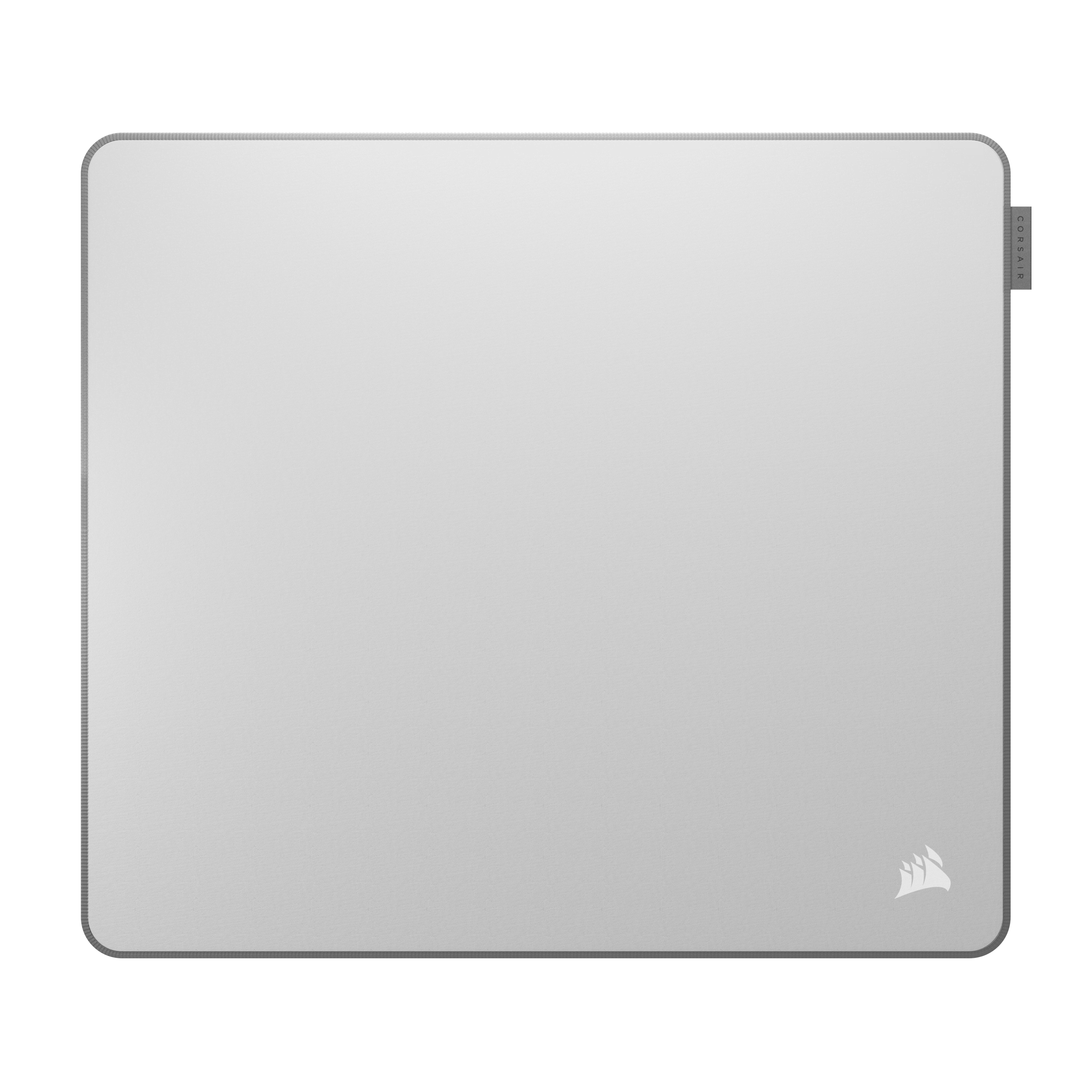 Corsair MM Pro Mauspad - Large - Grau - Mauspads Zubehoer