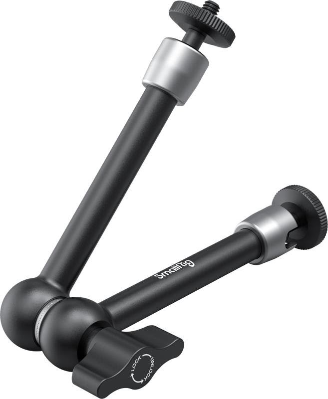 Smallrig 2066 Articulating Arm 9.8 Inch - Tripods Stative 2066b