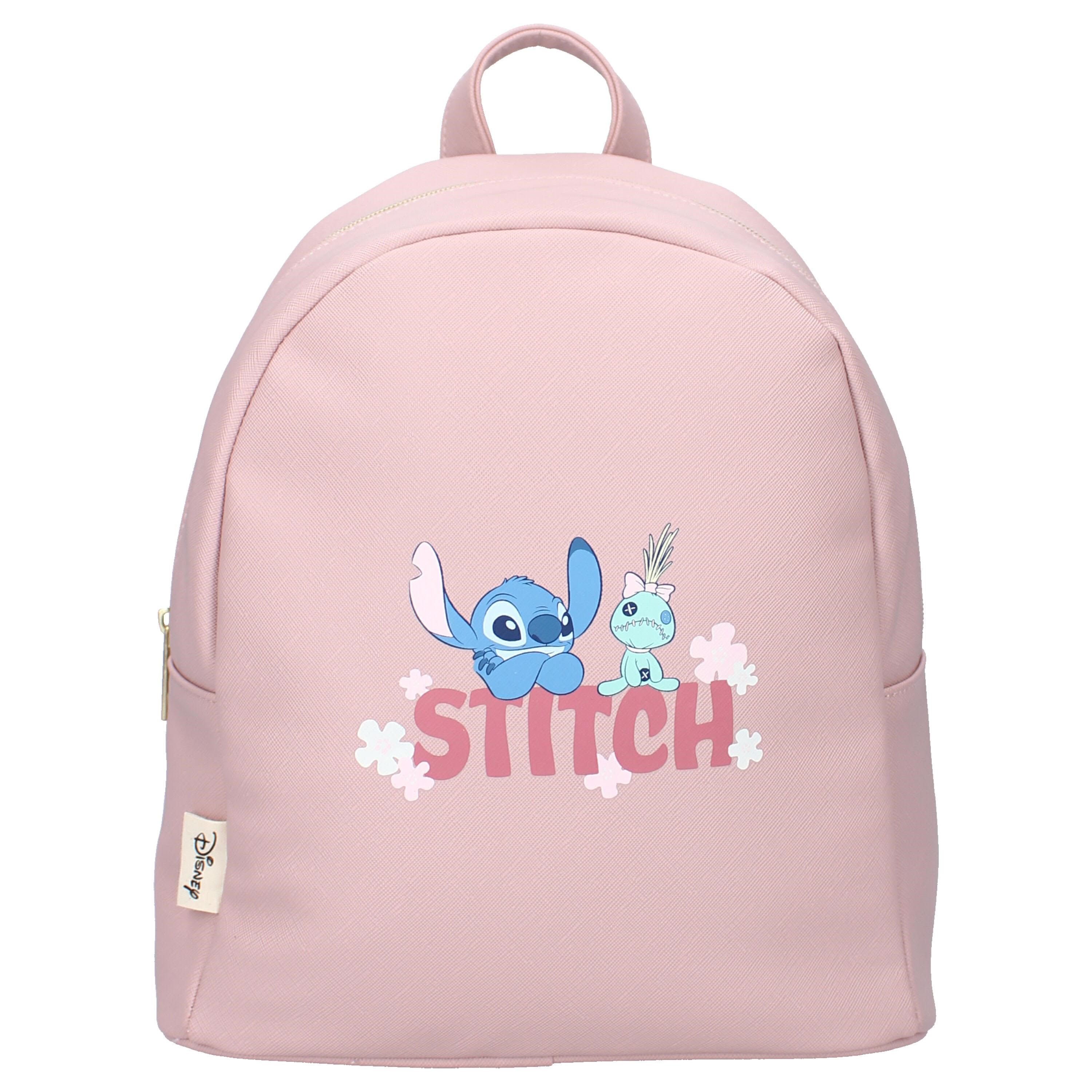 Vadobag Stitch Backpack - Schul Zubehoer 795-01085
