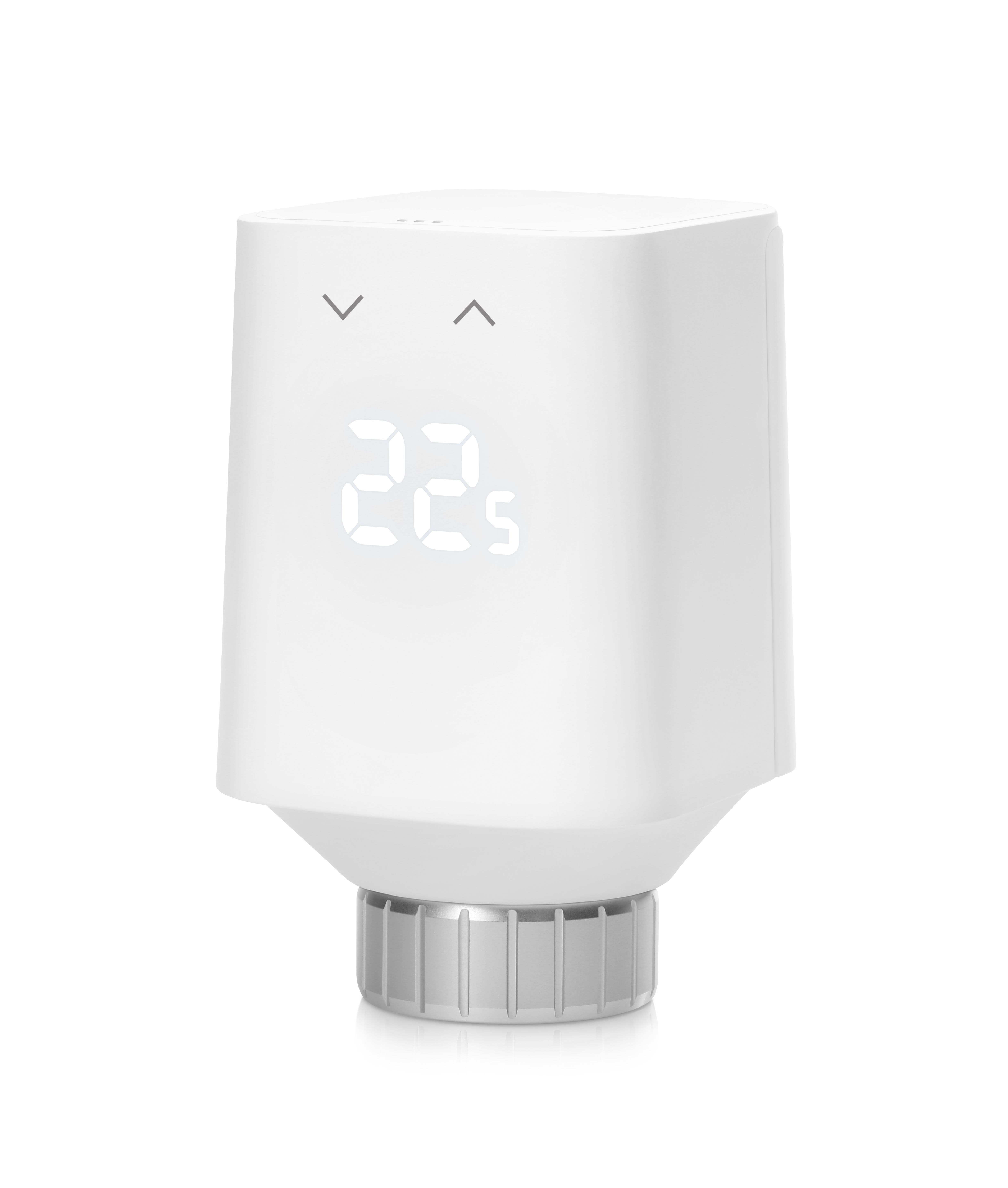 Eve Thermo (Matter 5th Generation) - Smart Home 10ecd1751