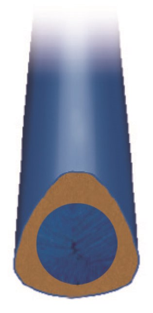 Lyra Super Ferby Lacquered 12 Pcs BL Saknar Gammal - Kunst Handwerk Ausstattung 1-3721120
