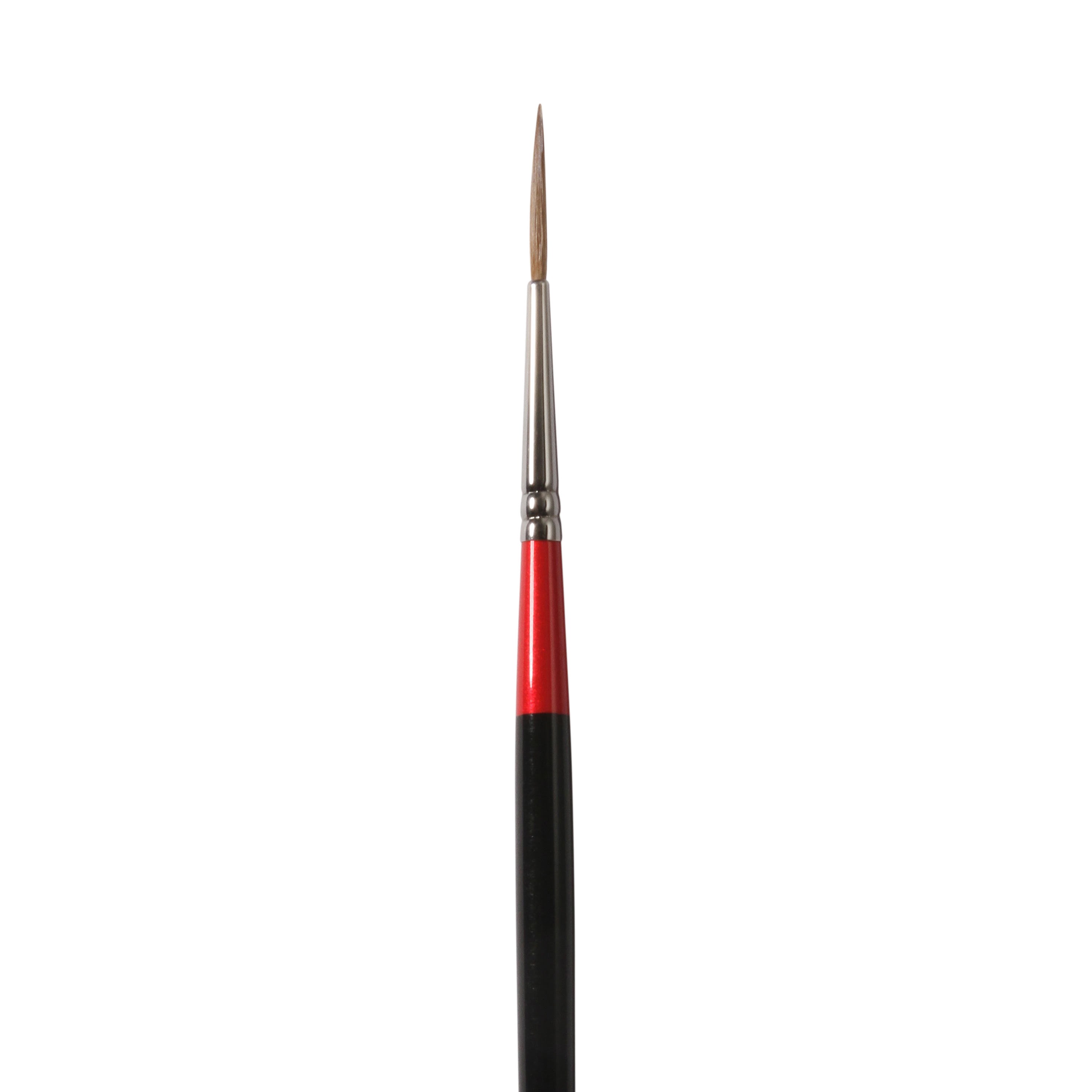 Daler-rowney Georgian Series 63 Rigger Nr 1 - Kunst Handwerk Ausstattung