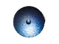 Logitech Magnetic Mount - Netzwerkzubehoer 952-000036