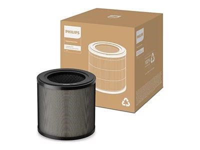 Philips Pureprotect Mini 900 Series Fy0910/30 - Staubsauger Zubehoer