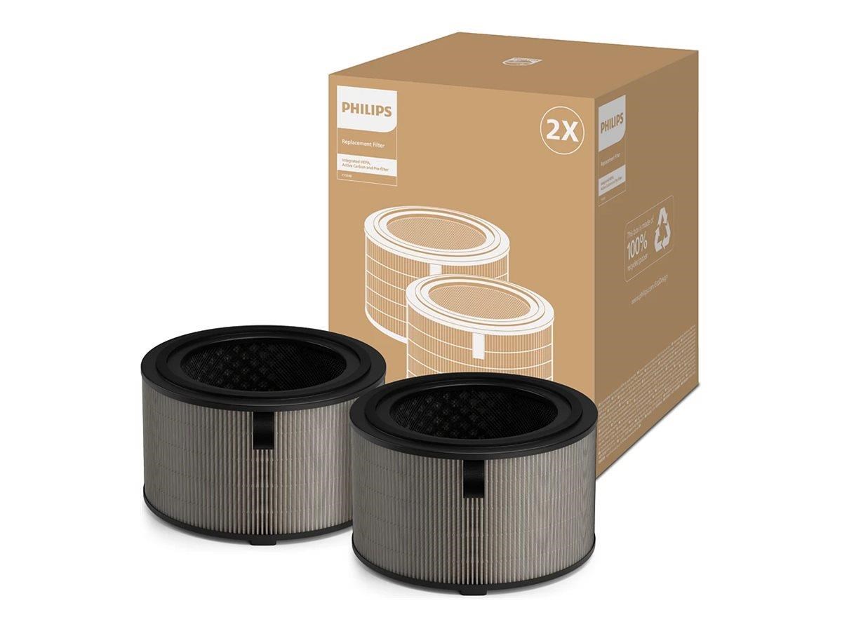 Philips Pureprotect 3200 Series Fy3200/30 - Staubsauger Zubehoer