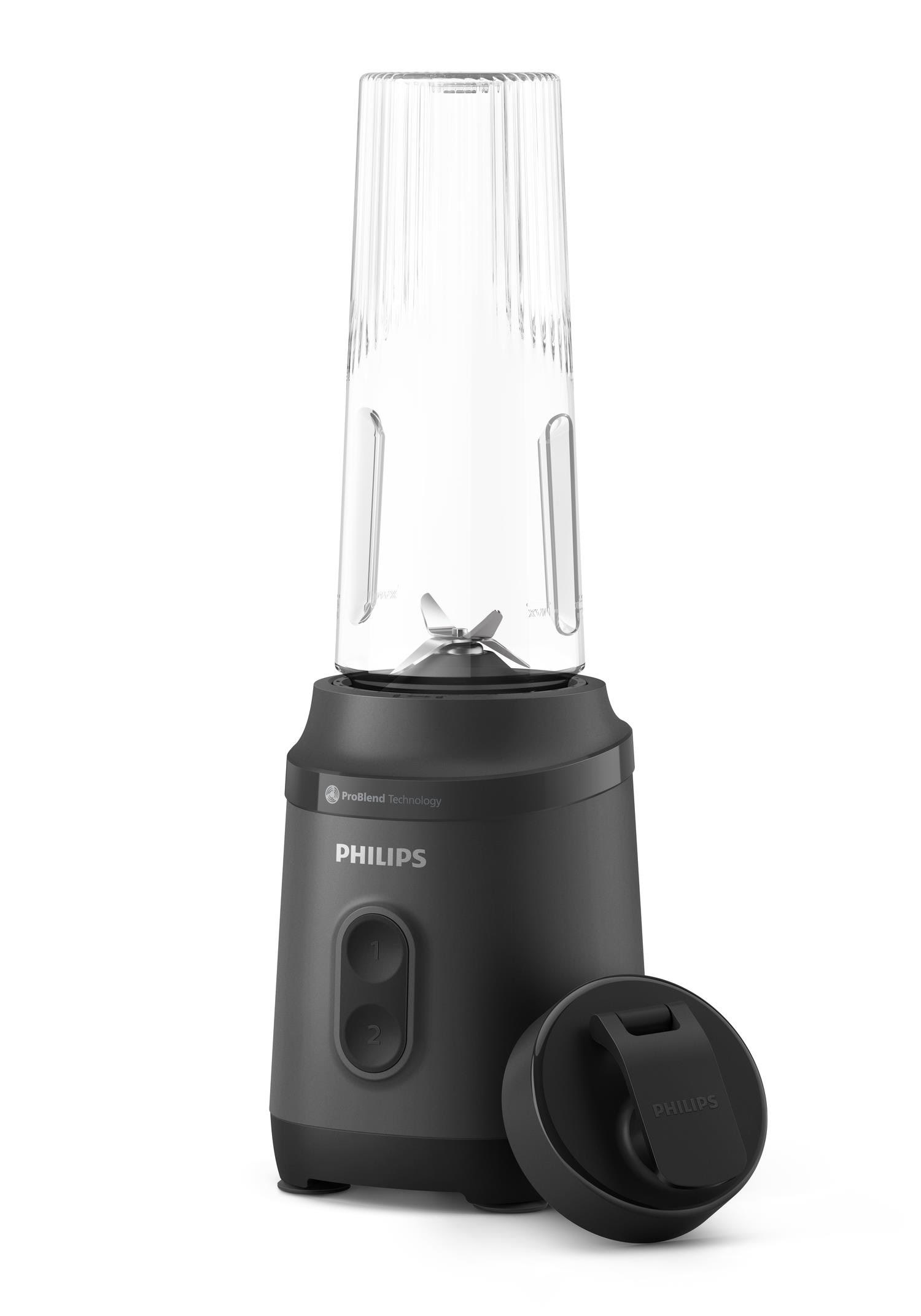 Philips Mixer Hr2670/00 - 350 W