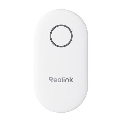 Reolink Chime 230v | White - Smart Home