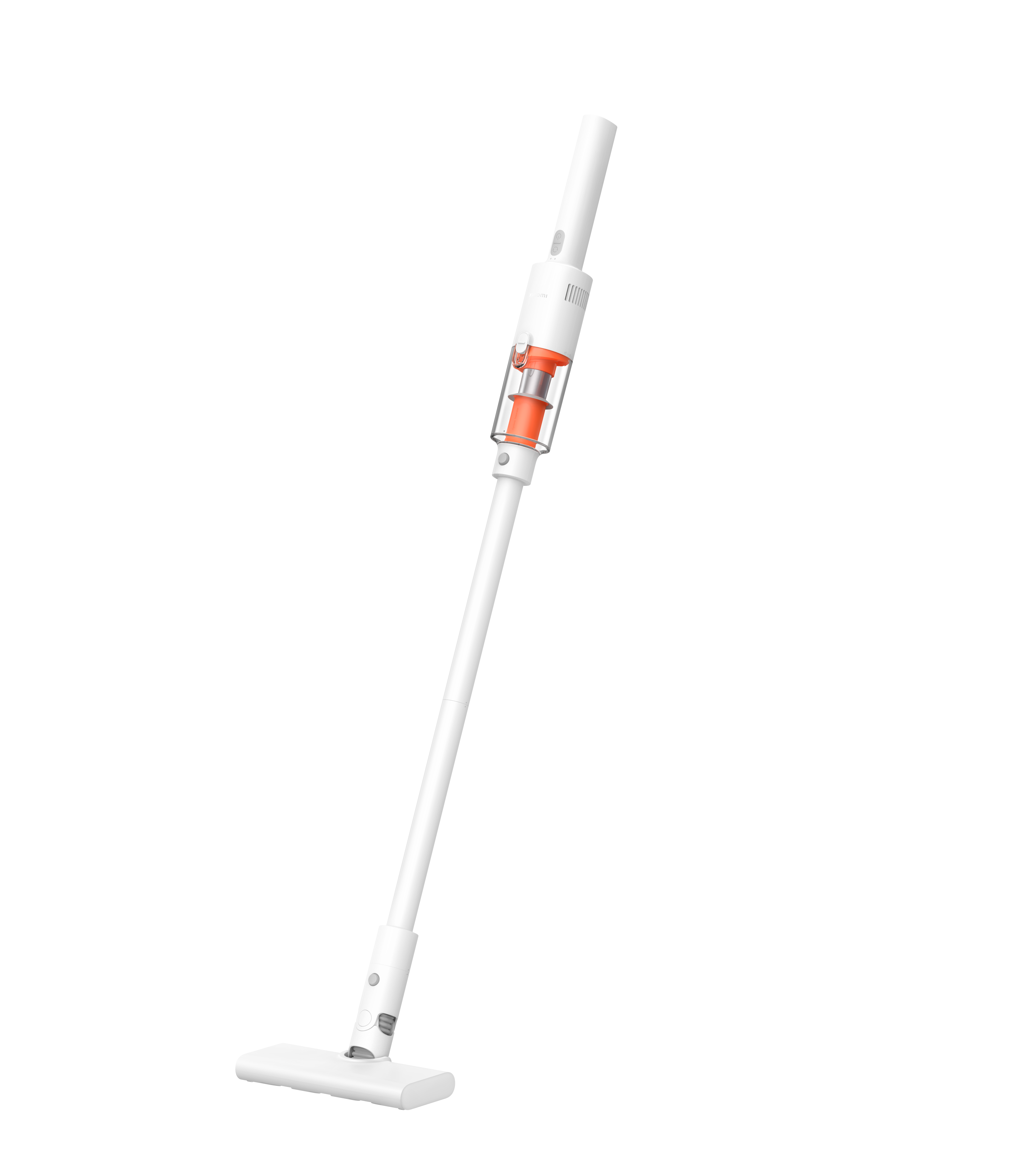 Xiaomi 2-in-1 Staubsauger Vacuum Cleaner P30 EU - Handstaubsauger Bhr08j7eu