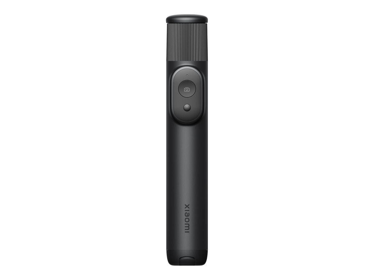 Xiaomi Tripod Mini Selfie Stick - Stativ Zubehoer Bhr083kgl