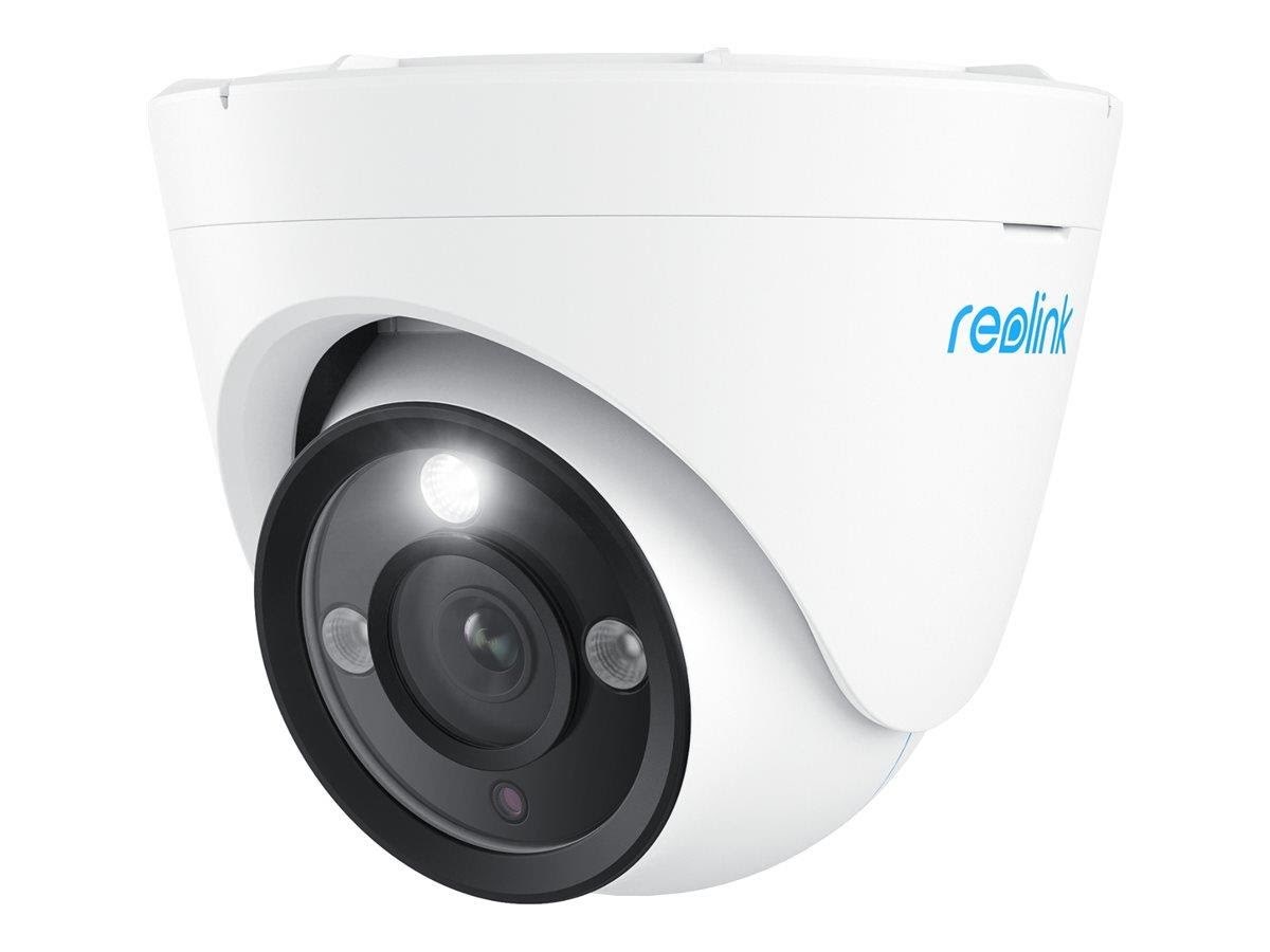 Reolink P434 - Netzwerkkamera Pc833ad4k01