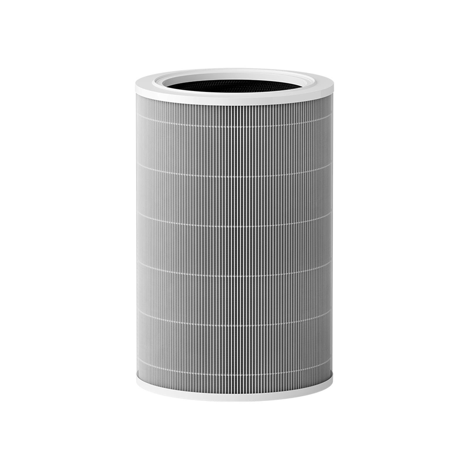 Xiaomi Mijia Smart Air Purifier 6 Filter - Klima Ventilatoren Klimaanlage Bhr08o9gl