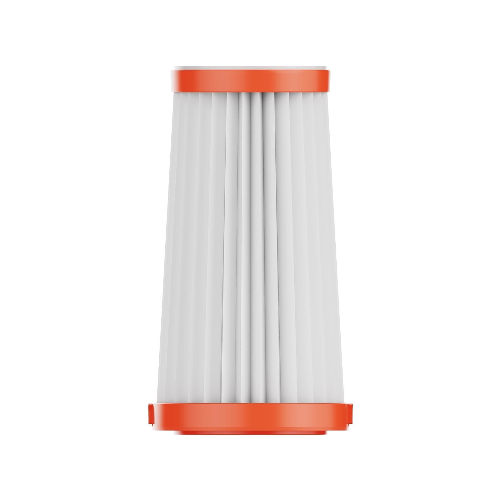 Xiaomi Dust Mite Vacuum Cleaner 2 Pro Filter - Staubsauger Zubehoer Bhr08ltgl