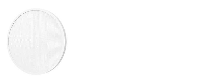 Xiaomi Smart Ceiling Light D30 | 30 W - Smart Home