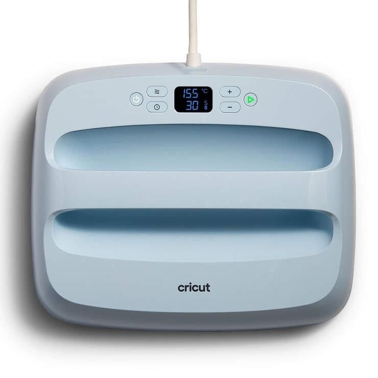 Cricut Easypress 3 - Label Drucker 2009152