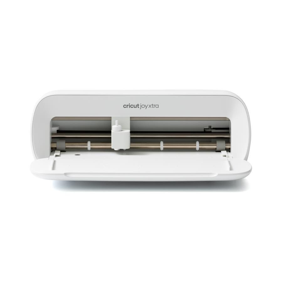 Cricut Joy Xtra - Die-cutting Machine - Label Drucker 2010314