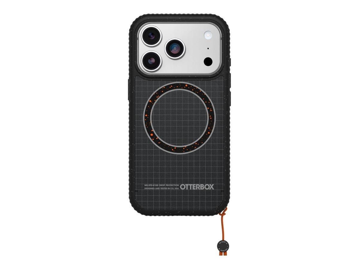Otterbox Sole Series - Back Cover For Mobile Phone - Handys Cover Cases 77-99404