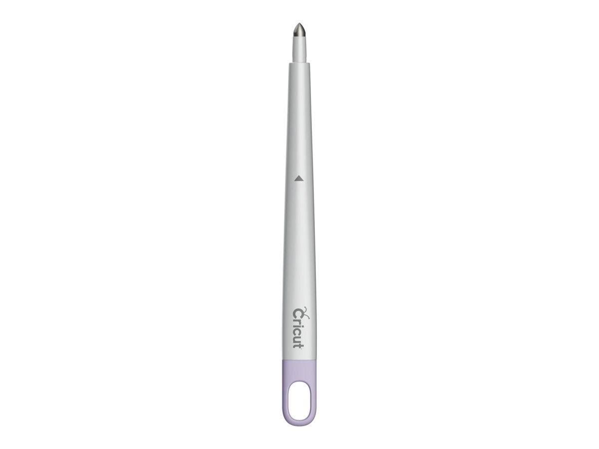 Cricut - Die-cutting Machine Scoring Stylus - Label Drucker