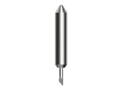 Cricut Joy Replacement Blade - Label Drucker 2007929