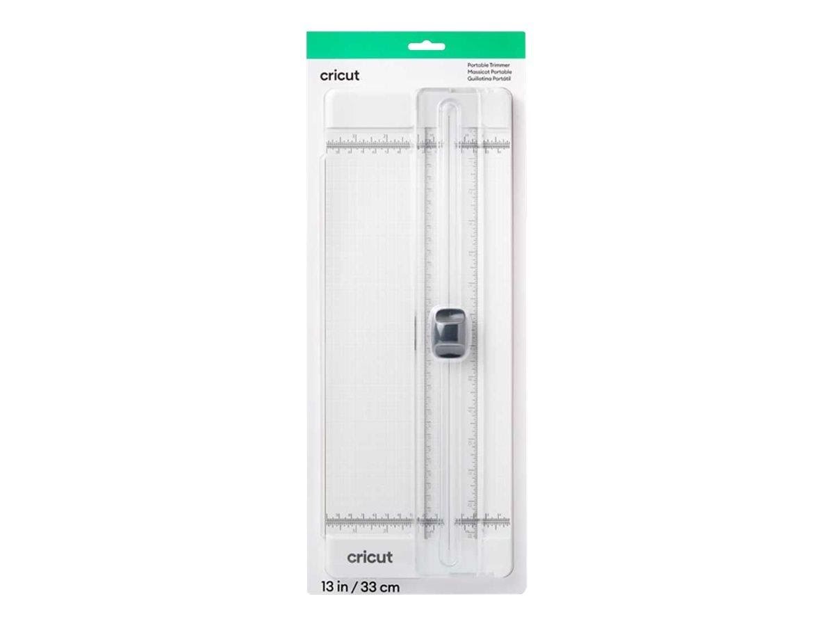 Cricut Trimmer - Label Drucker 2008761