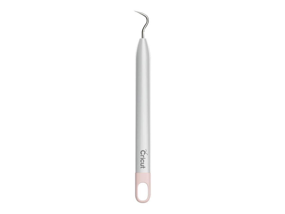 Cricut - Weeder - Label Drucker
