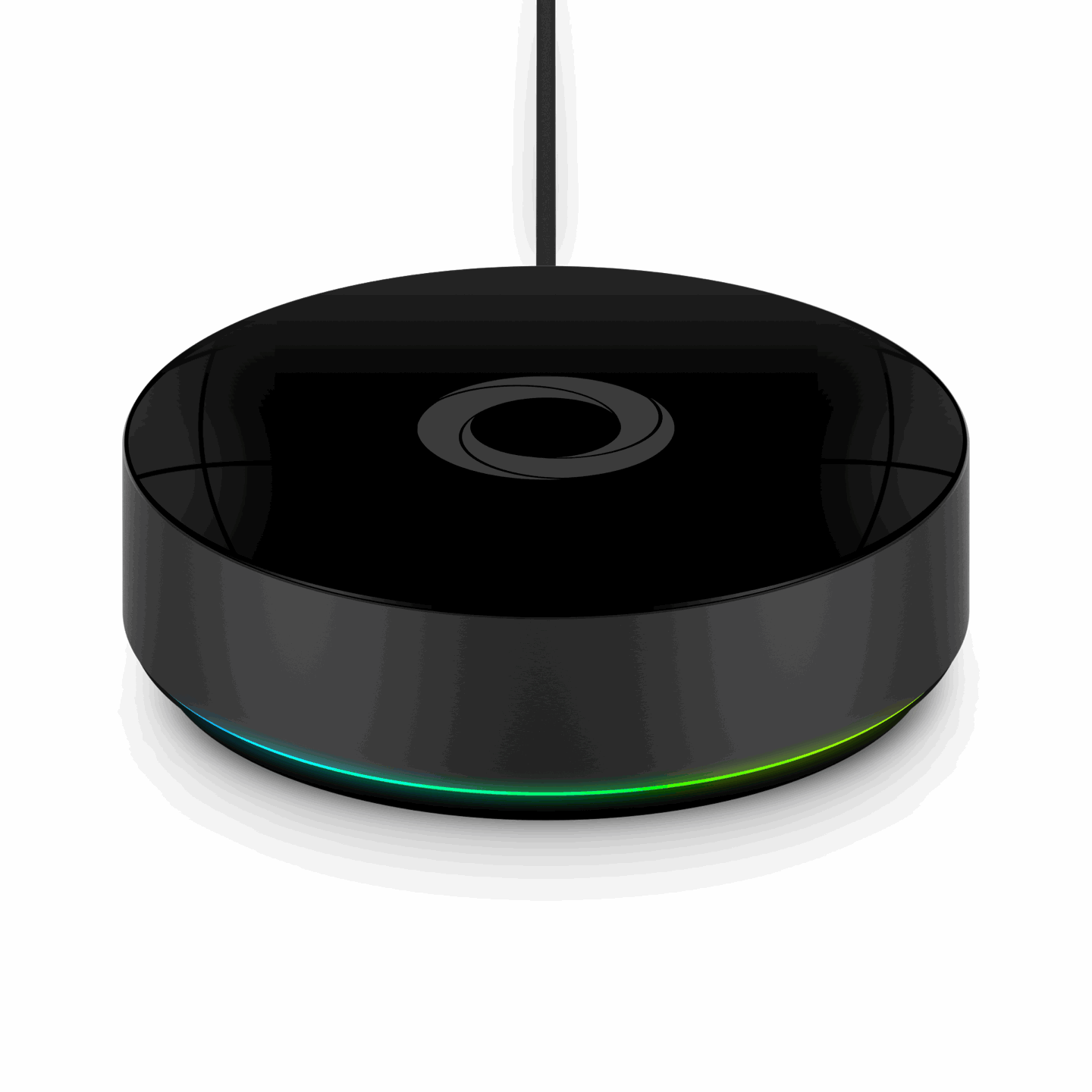 Athom Homey Pro (2026) - Smart Home Homey-pro-eu-04
