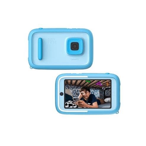 Myfirst Camera 50 - Blue - Digital Kameras Fc4001sa-be01