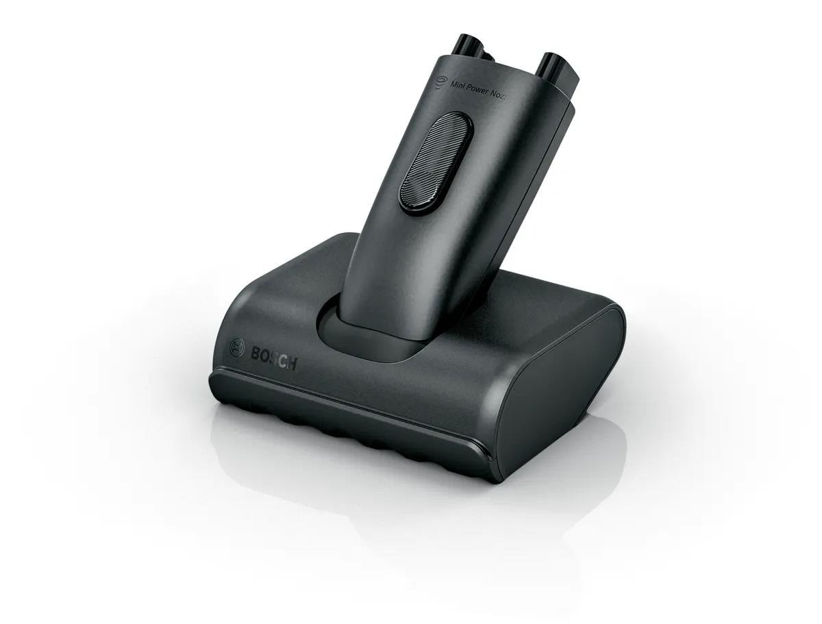 Bosch Bhzungmp - Staubsauger Zubehoer