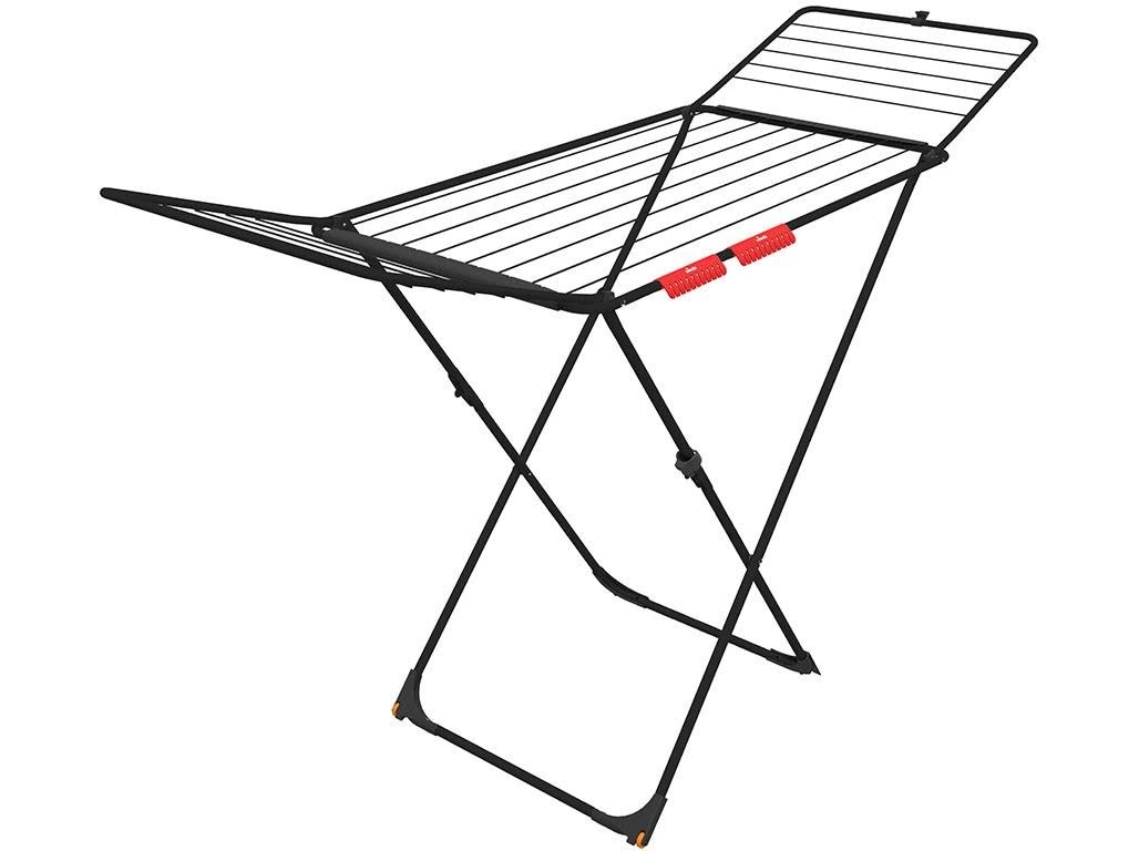 Vileda Universal Ultimate - Waeschestaender 179755