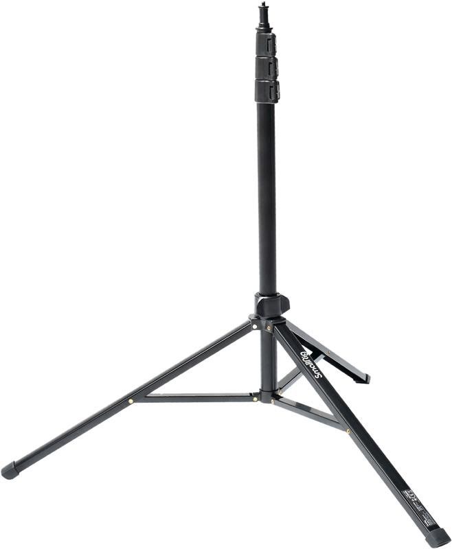 Smallrig 4379 Light Stand Ra-s200 - Foto Video Zubehoer