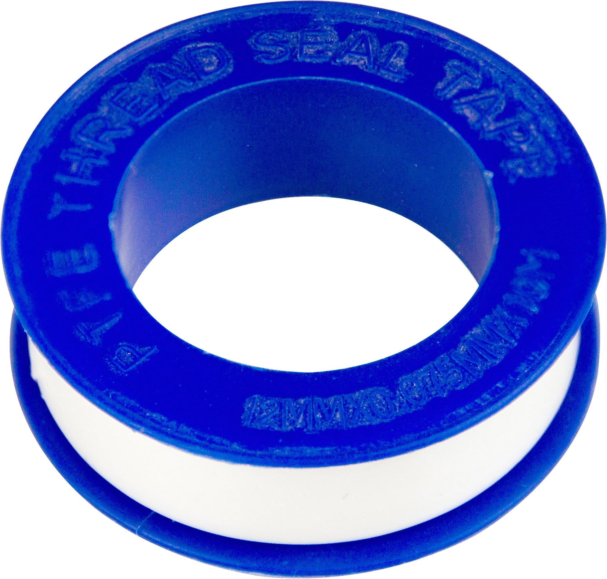 Swim & Fun Hose Clamps Stainless Steel, 4 Pcs - Pools 1547