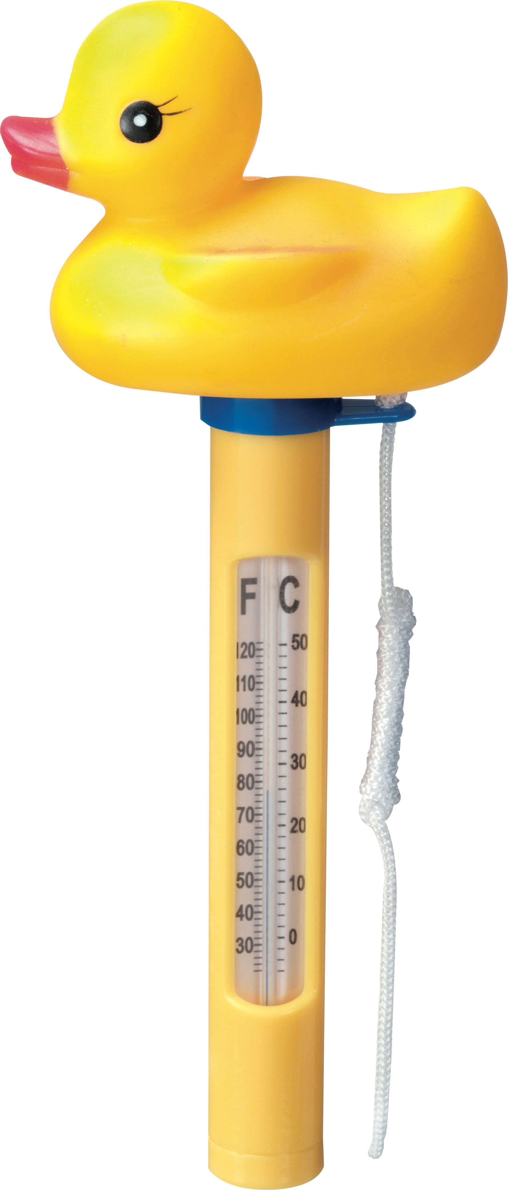 Swim & Fun Filterballs 700 g, Filterkartuschenbeutel Enthalten - Pools