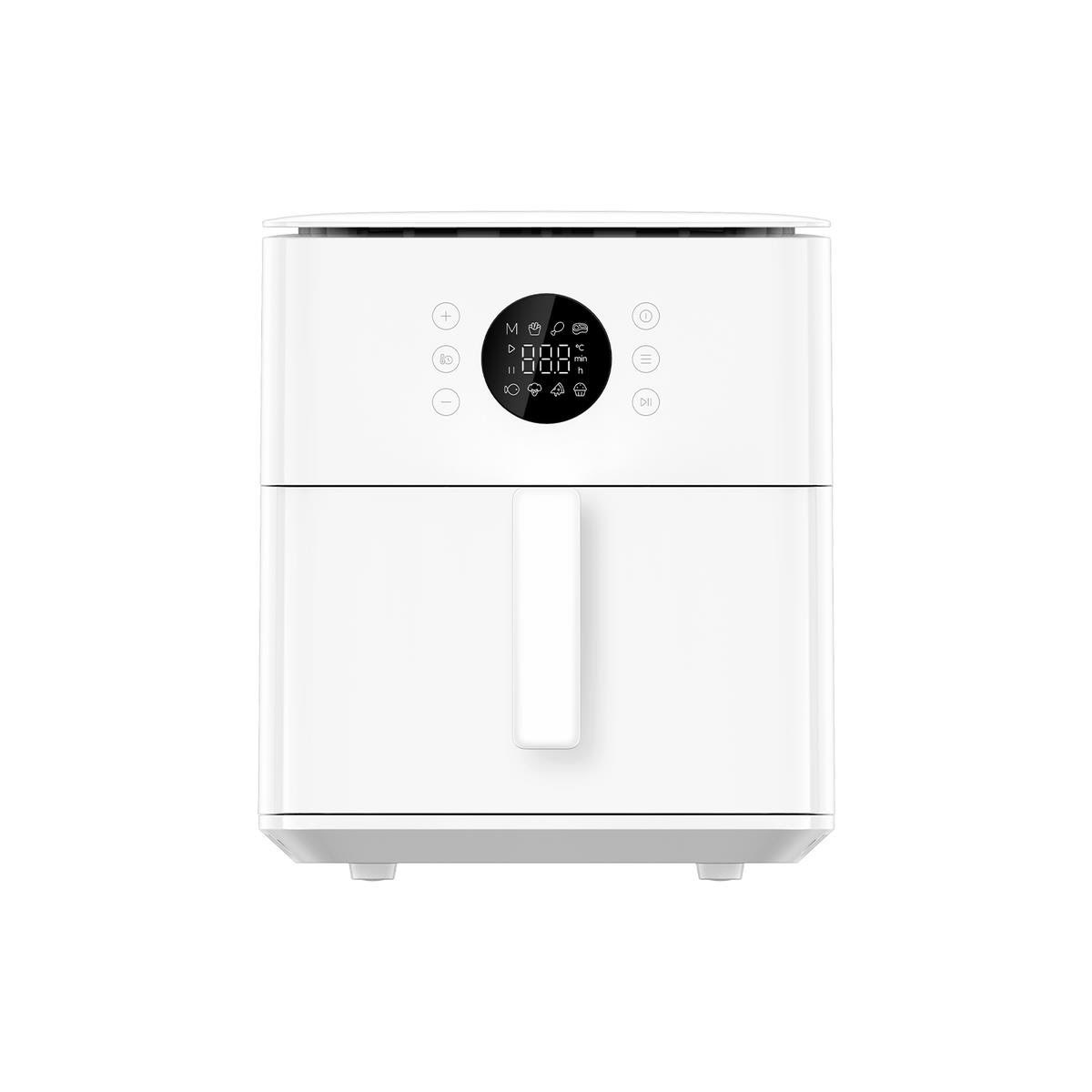 Xiaomi Air Fryer 6.5L - Heissluftfritteusen Bhr083meu