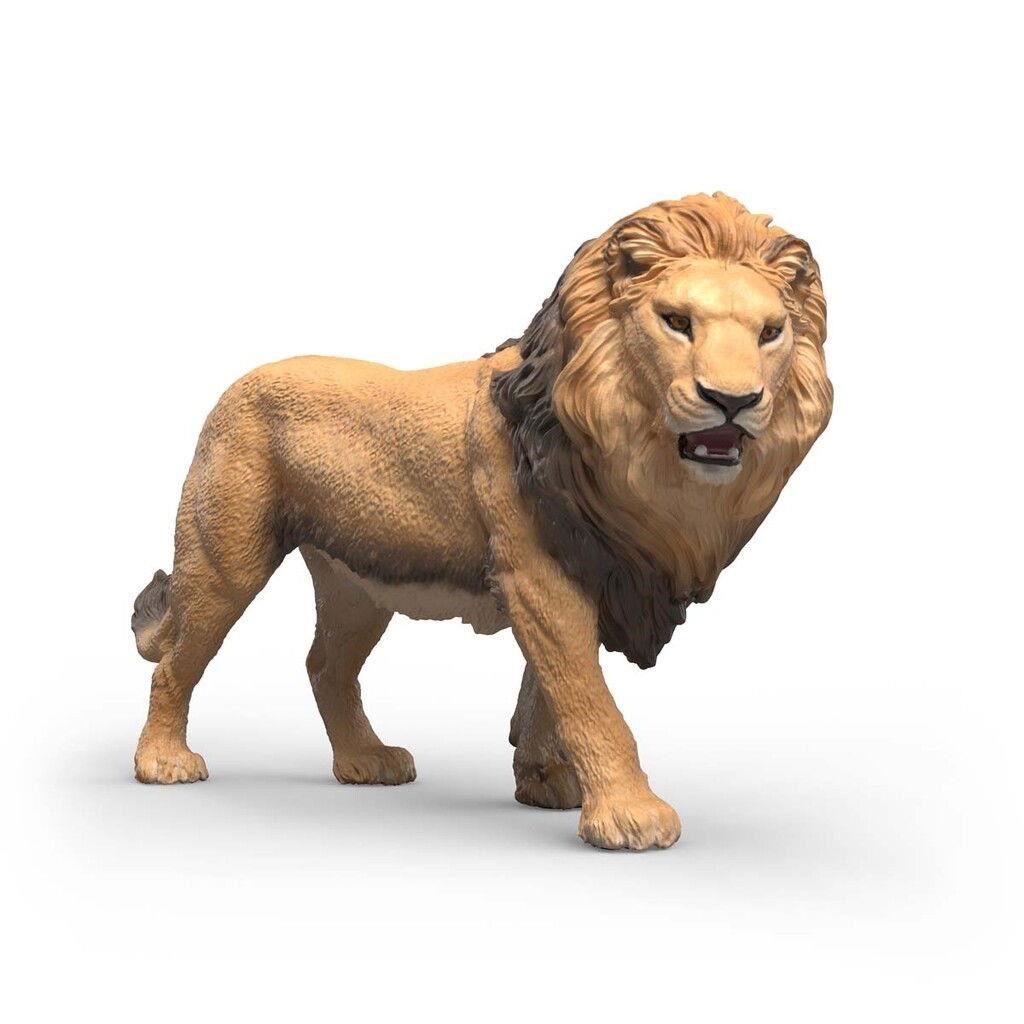 Schleich Afrikanischer Löwe 14974