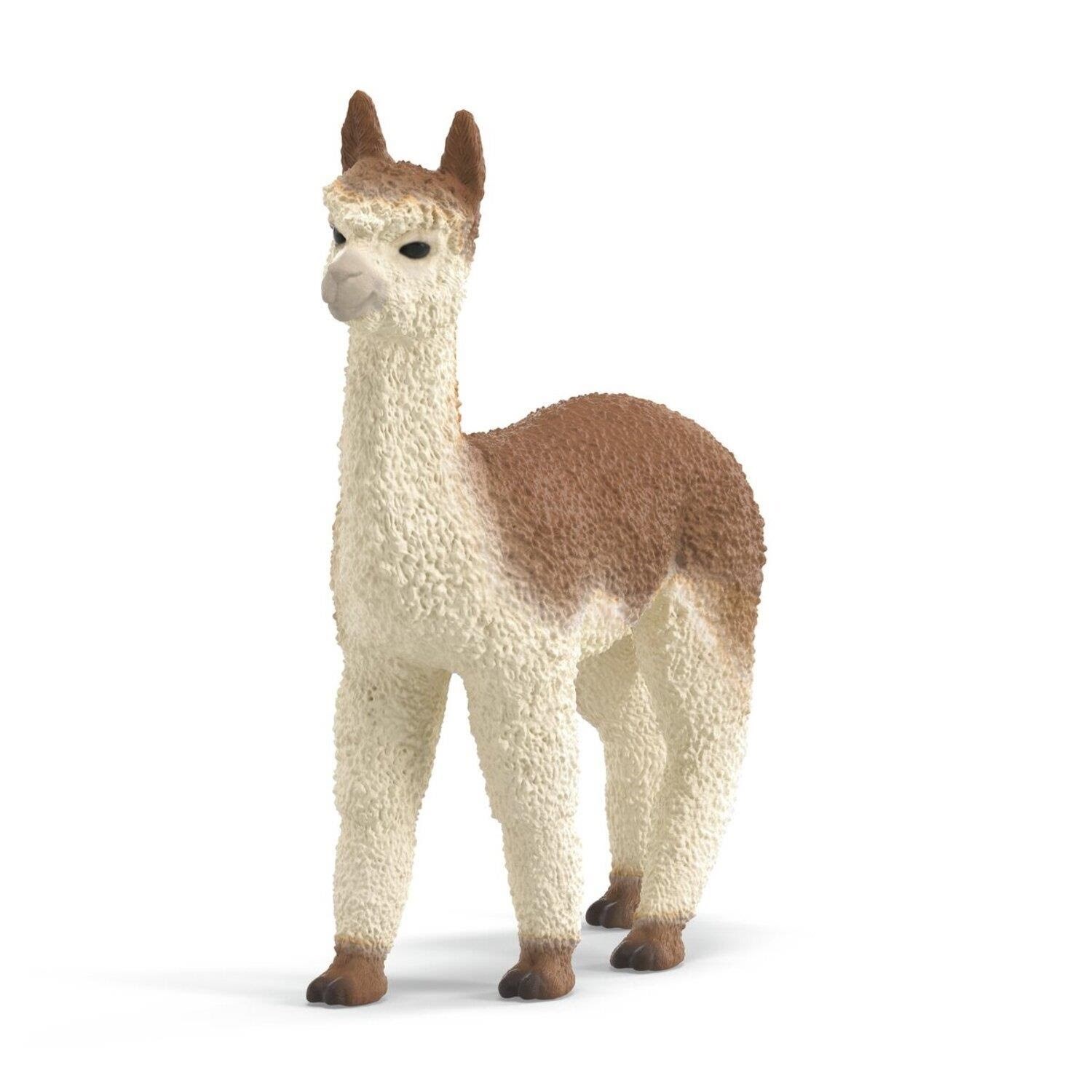 Schleich Alpaka 14928