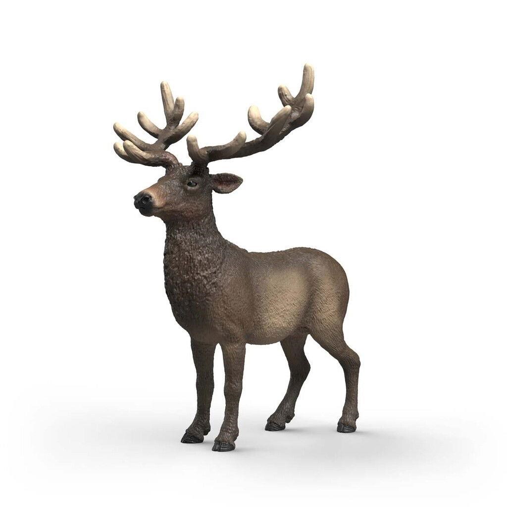 Schleich Elch 14992