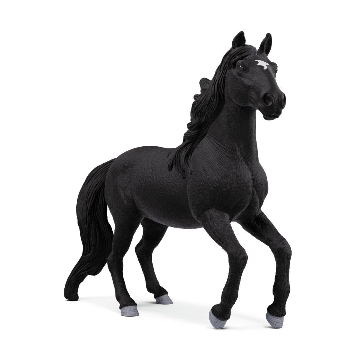 Schleich Lusitano Hengst 14918