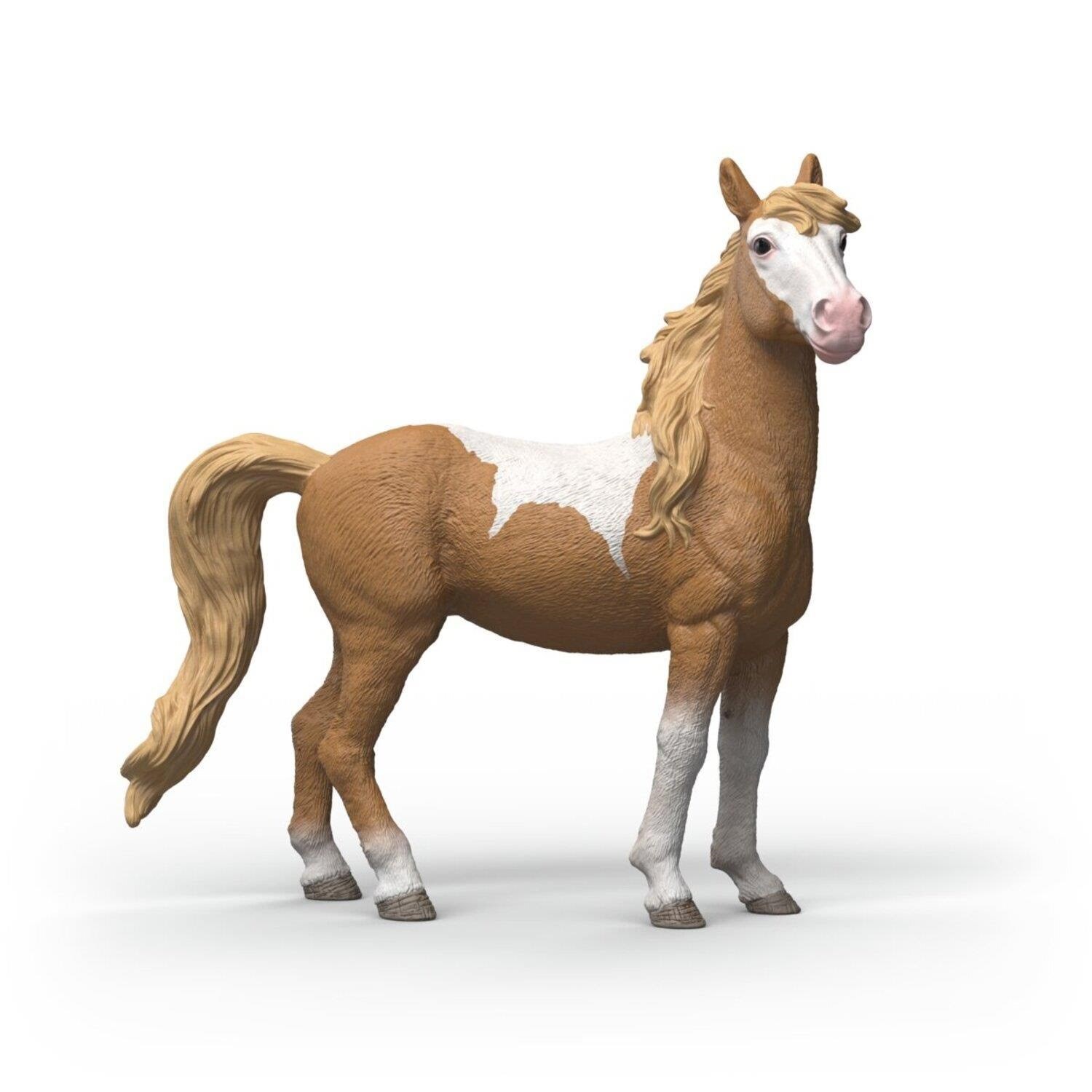 Schleich Mustang Stute