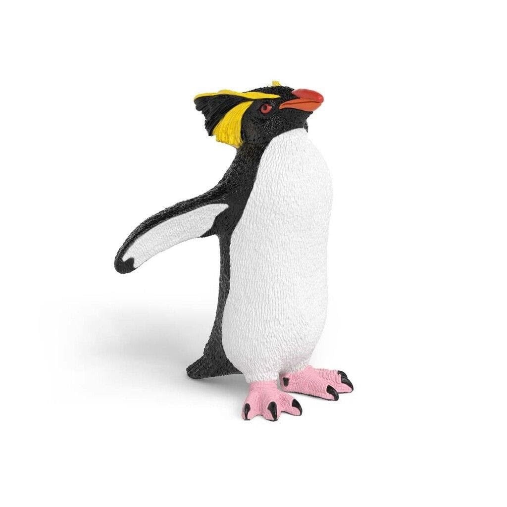 Schleich Felsenpinguin