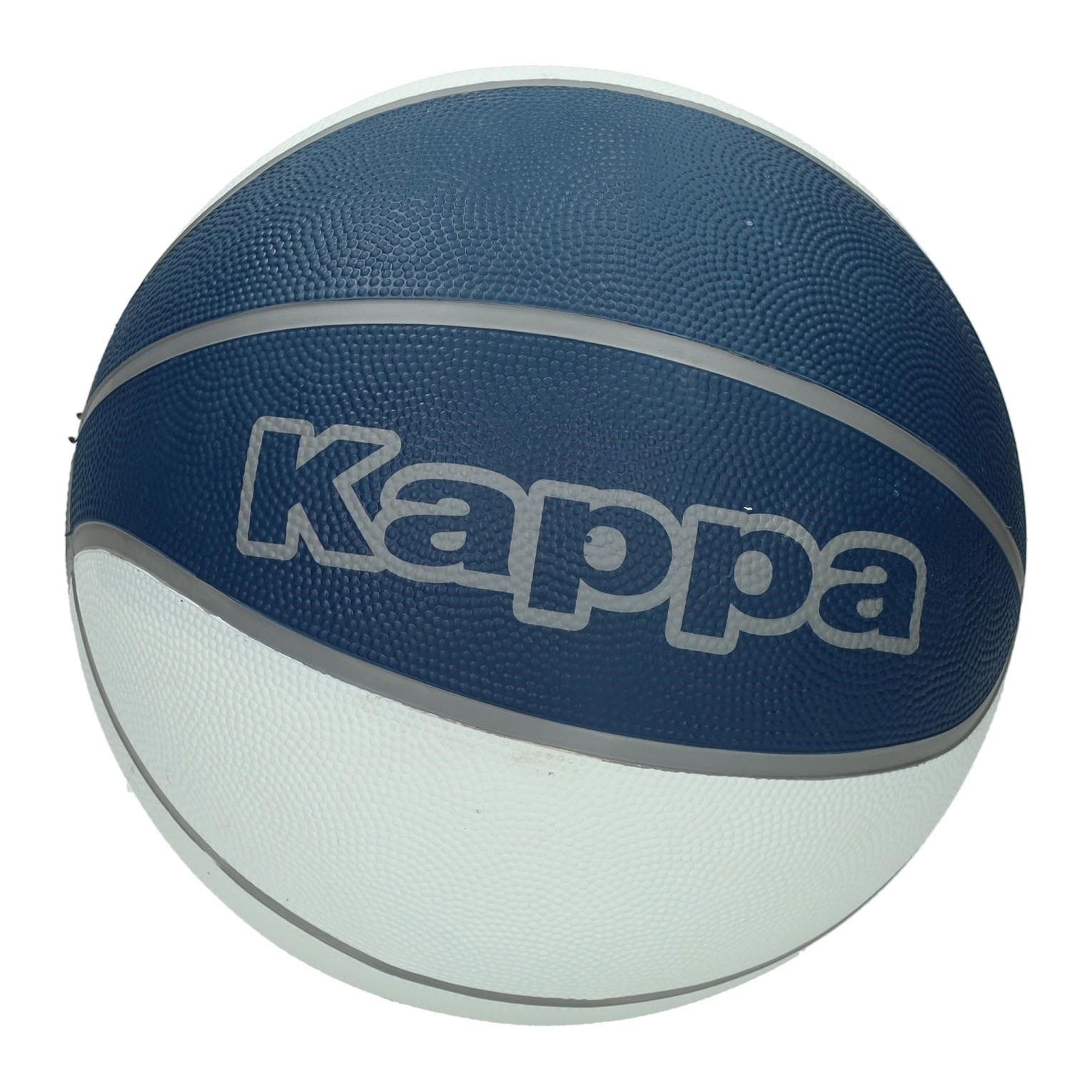 Hermanex Kappa Basketbold Str.7. - Fussball Und Ballspiele 26009