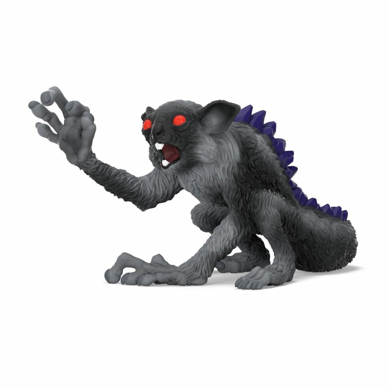Schleich Schattenlemur 70855